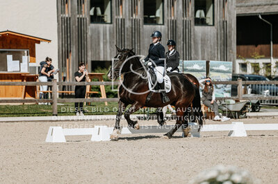 © Niki Buchegger, turnier-fotos.at