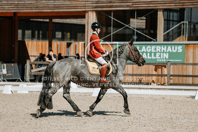 © Niki Buchegger, turnier-fotos.at