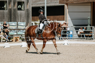 © Niki Buchegger, turnier-fotos.at