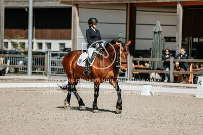 © Niki Buchegger, turnier-fotos.at