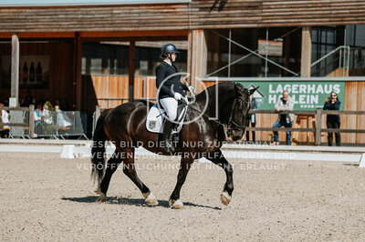 © Niki Buchegger, turnier-fotos.at