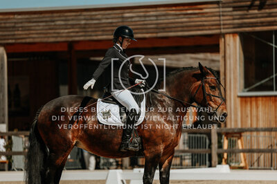 © Niki Buchegger, turnier-fotos.at