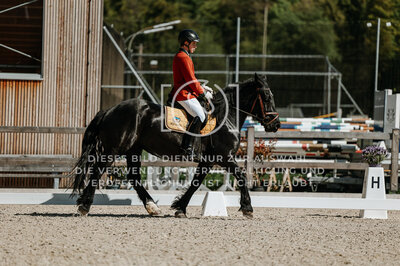 © Niki Buchegger, turnier-fotos.at