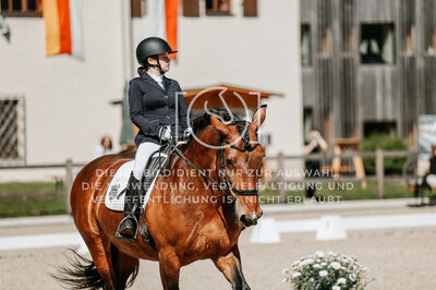 © Niki Buchegger, turnier-fotos.at