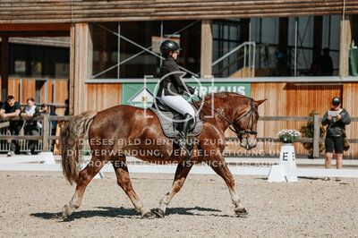 © Niki Buchegger, turnier-fotos.at