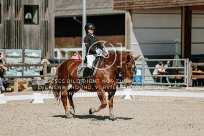 © Niki Buchegger, turnier-fotos.at