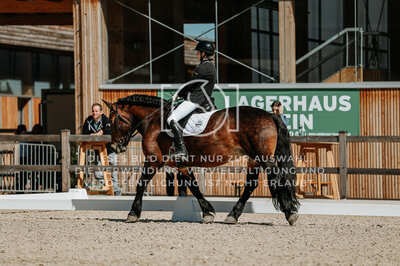 © Niki Buchegger, turnier-fotos.at