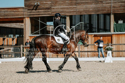 © Niki Buchegger, turnier-fotos.at