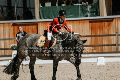 © Niki Buchegger, turnier-fotos.at