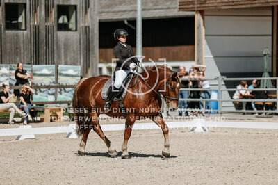 © Niki Buchegger, turnier-fotos.at