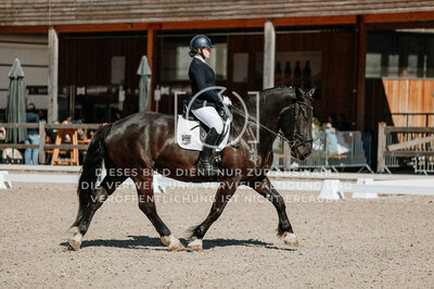 © Niki Buchegger, turnier-fotos.at