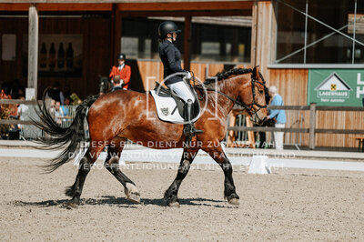 © Niki Buchegger, turnier-fotos.at
