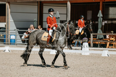 © Niki Buchegger, turnier-fotos.at