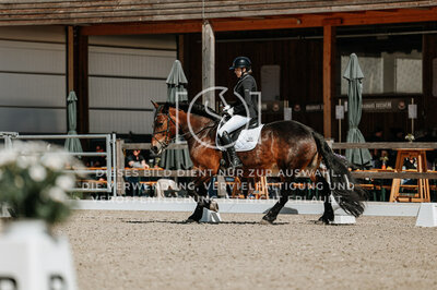 © Niki Buchegger, turnier-fotos.at