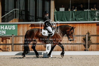 © Niki Buchegger, turnier-fotos.at