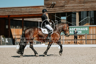 © Niki Buchegger, turnier-fotos.at