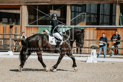 © Niki Buchegger, turnier-fotos.at