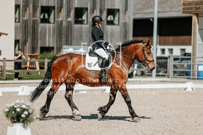 © Niki Buchegger, turnier-fotos.at
