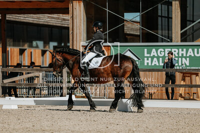 © Niki Buchegger, turnier-fotos.at