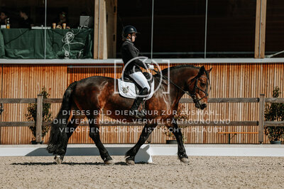 © Niki Buchegger, turnier-fotos.at