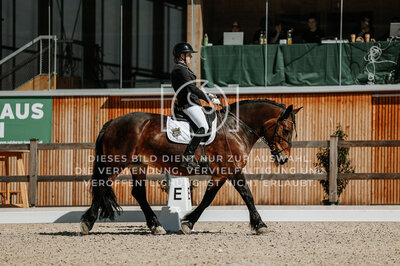 © Niki Buchegger, turnier-fotos.at