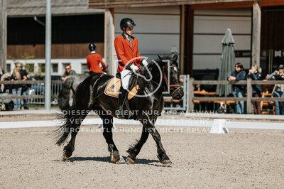 © Niki Buchegger, turnier-fotos.at