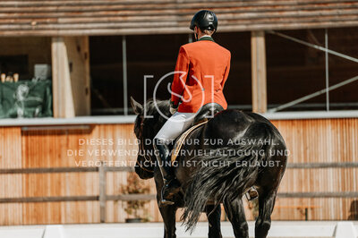 © Niki Buchegger, turnier-fotos.at
