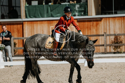 © Niki Buchegger, turnier-fotos.at