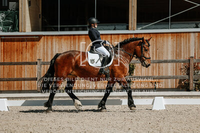 © Niki Buchegger, turnier-fotos.at