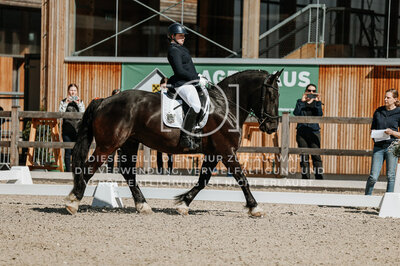 © Niki Buchegger, turnier-fotos.at