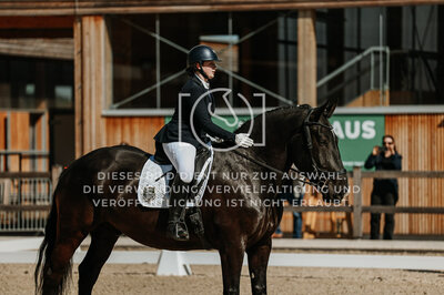 © Niki Buchegger, turnier-fotos.at