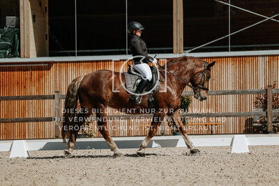 © Niki Buchegger, turnier-fotos.at