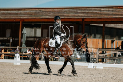 © Niki Buchegger, turnier-fotos.at