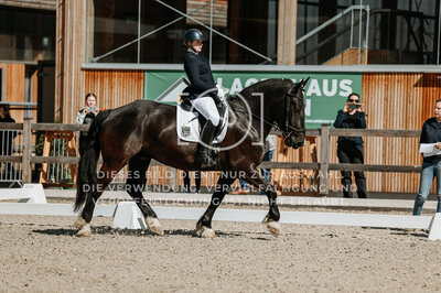© Niki Buchegger, turnier-fotos.at