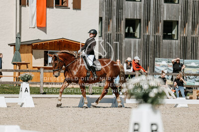 © Niki Buchegger, turnier-fotos.at