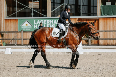 © Niki Buchegger, turnier-fotos.at