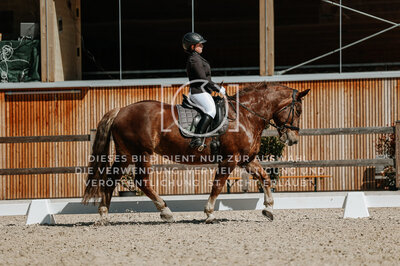 © Niki Buchegger, turnier-fotos.at