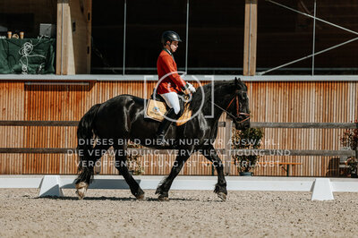 © Niki Buchegger, turnier-fotos.at