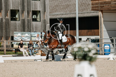 © Niki Buchegger, turnier-fotos.at