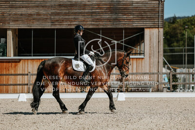 © Niki Buchegger, turnier-fotos.at