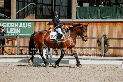 © Niki Buchegger, turnier-fotos.at