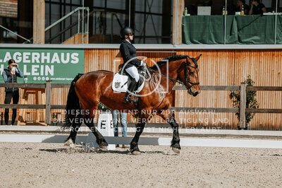 © Niki Buchegger, turnier-fotos.at