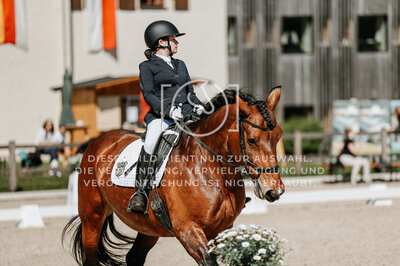 © Niki Buchegger, turnier-fotos.at