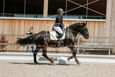 © Niki Buchegger, turnier-fotos.at