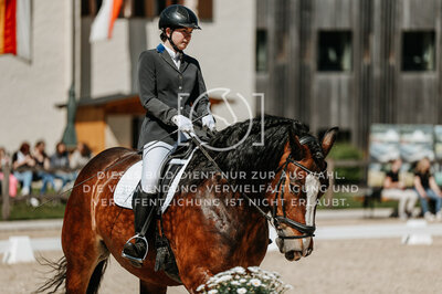 © Niki Buchegger, turnier-fotos.at