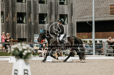 © Niki Buchegger, turnier-fotos.at