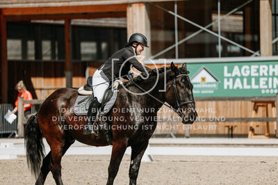 © Niki Buchegger, turnier-fotos.at