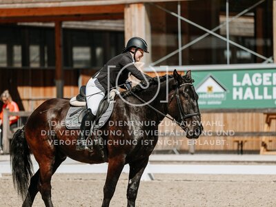 © Niki Buchegger, turnier-fotos.at