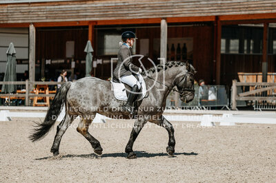© Niki Buchegger, turnier-fotos.at