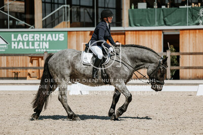 © Niki Buchegger, turnier-fotos.at
